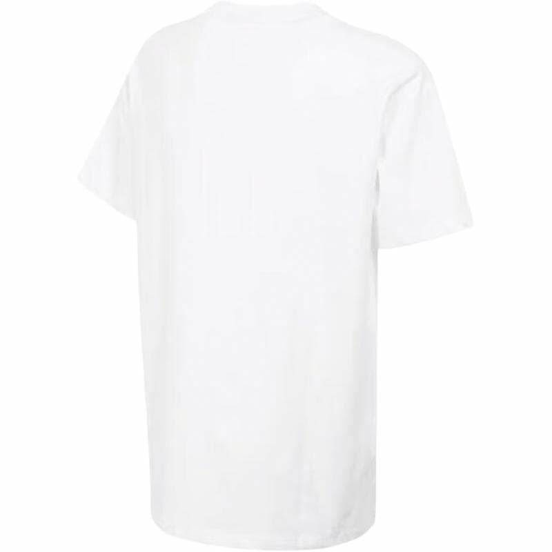 Футболка Mitchell Ness SS25 BrandedEnergy T - изображение 2