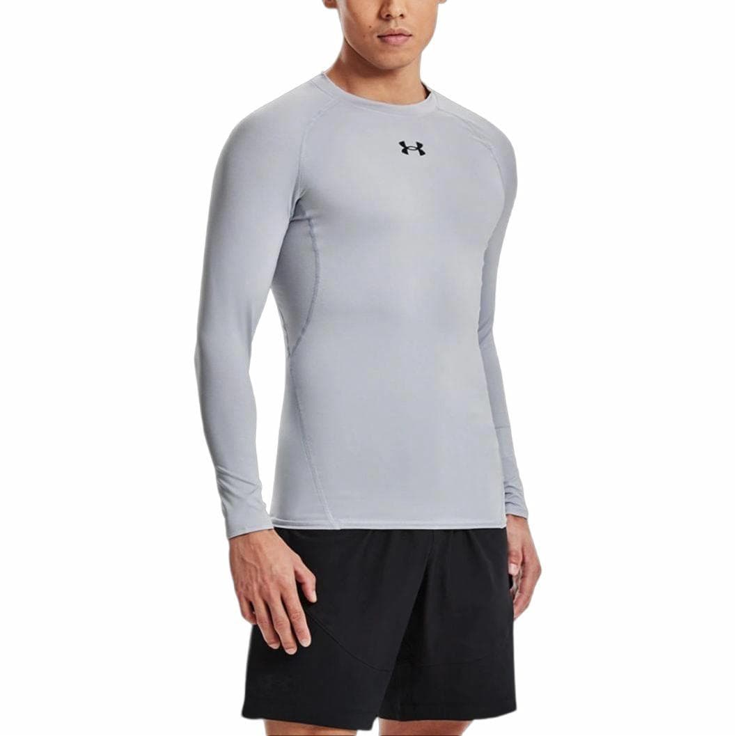 Спортивный костюм Under Armour - изображение 5