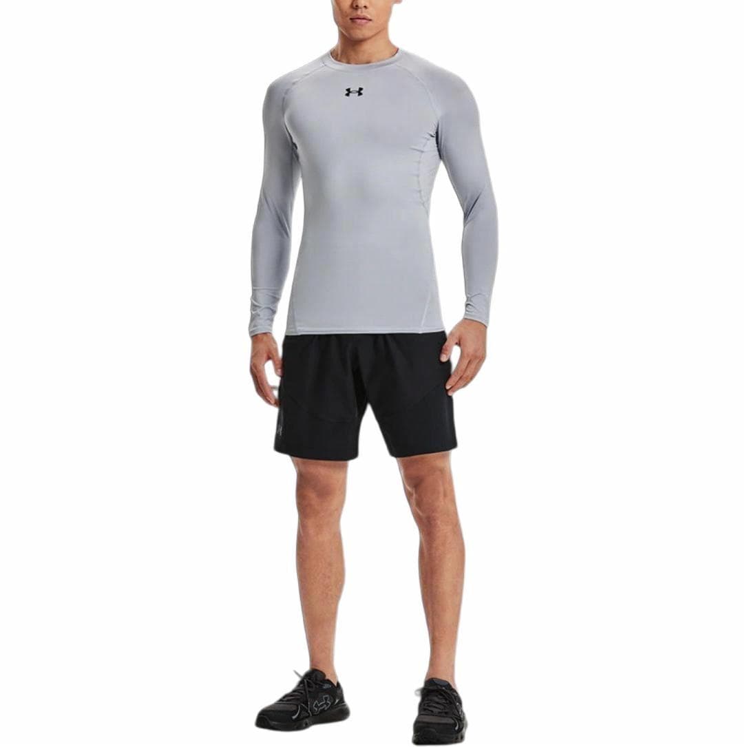 Спортивный костюм Under Armour - изображение 7