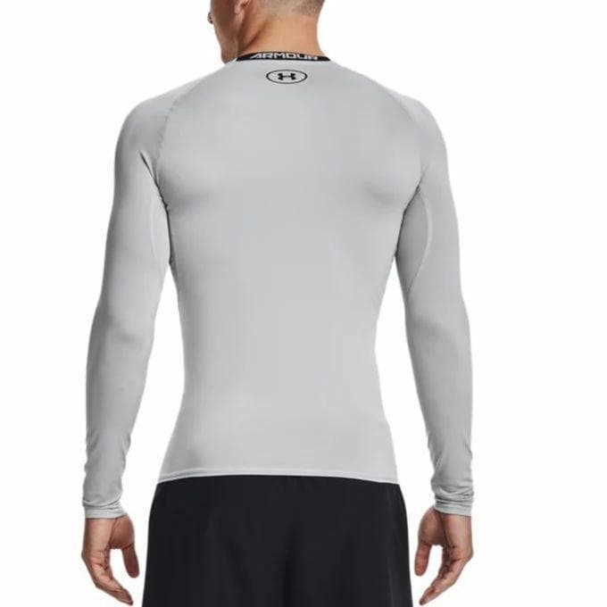 Спортивный костюм Under Armour - изображение 3