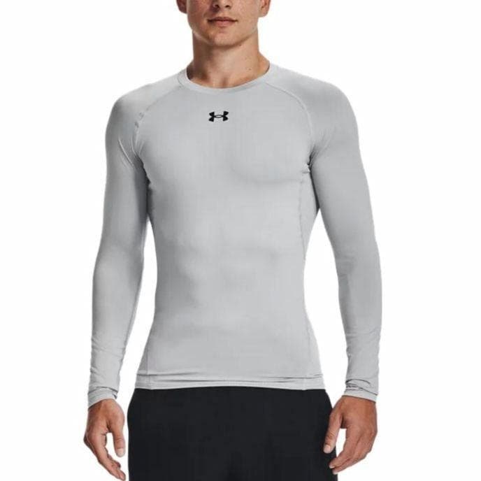 Спортивный костюм Under Armour - изображение 4