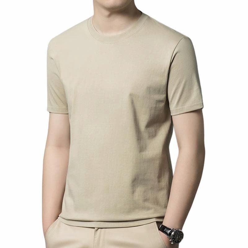 Футболка PIERRE CARDIN T - изображение 1