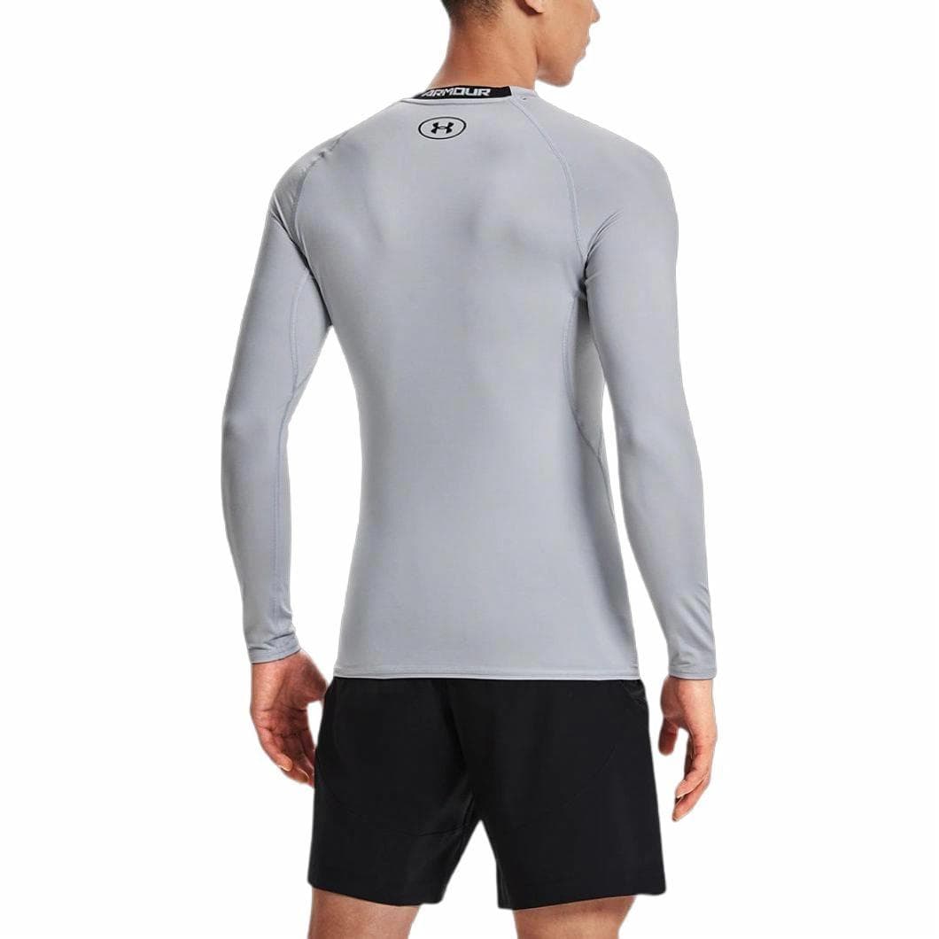 Спортивный костюм Under Armour - изображение 6