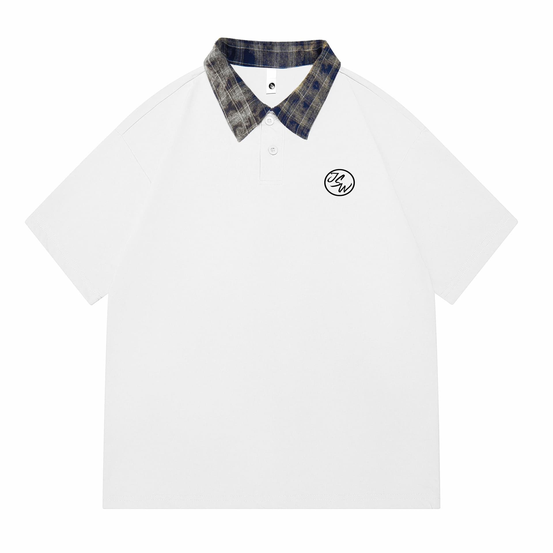 Поло JEANSWEST polologo - изображение 1