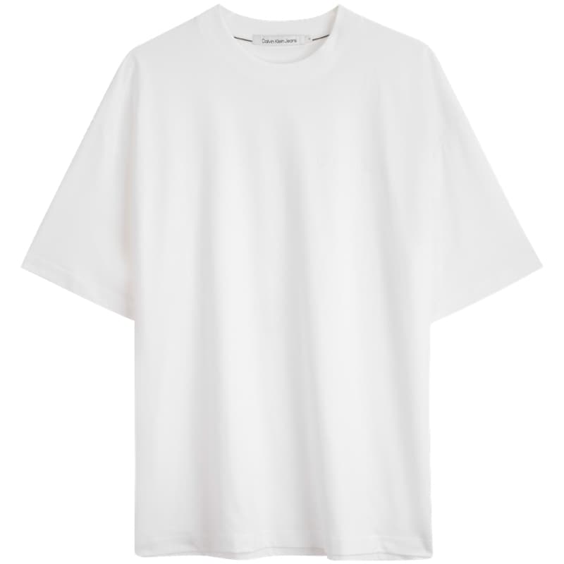 Футболка CALVIN KLEIN T - изображение 1