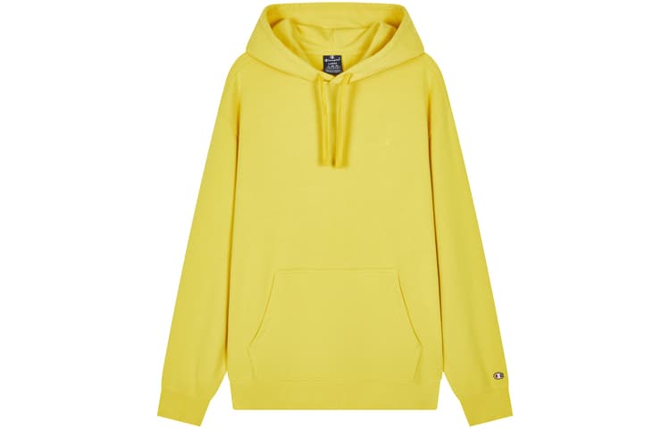 Худи Champion Legacy SS24 Clogo - изображение 1