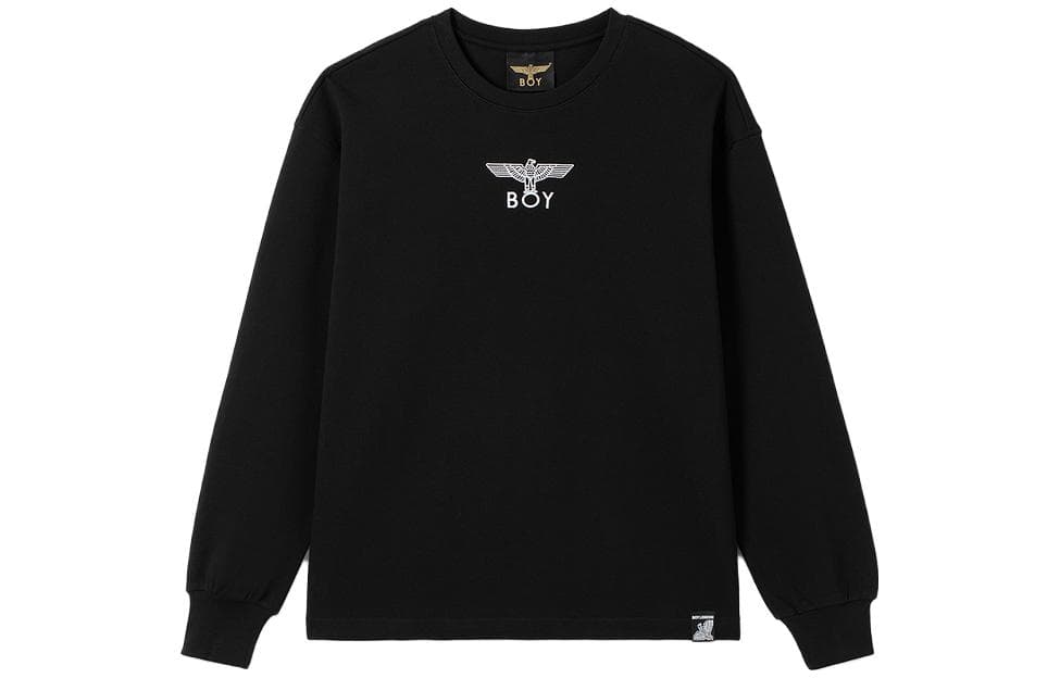 Худи Boy London - изображение 1
