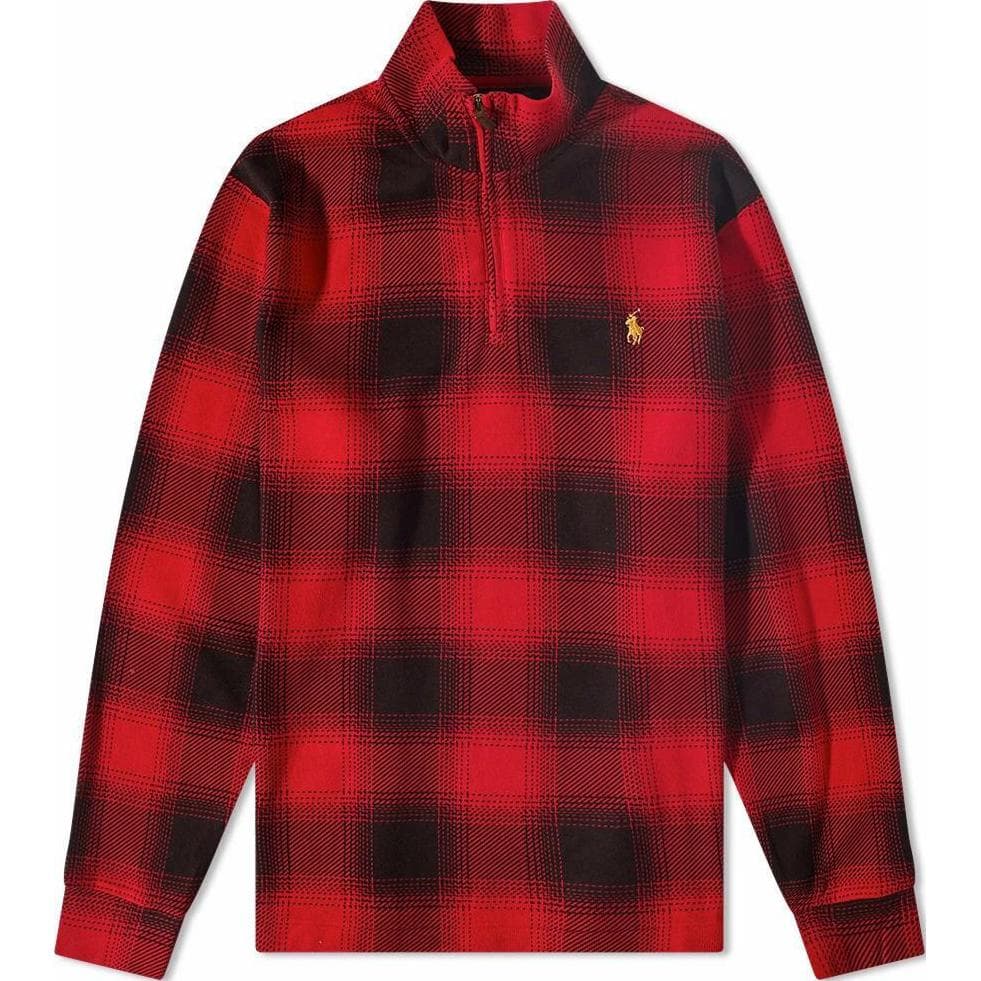 Худи Polo Ralph Lauren - изображение 1