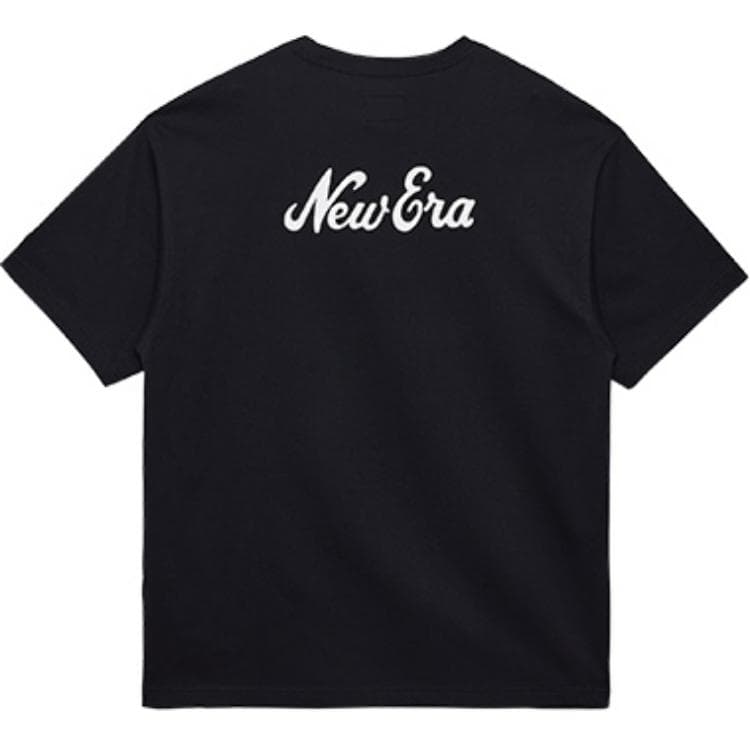 Футболка New Era SS24 T - изображение 1