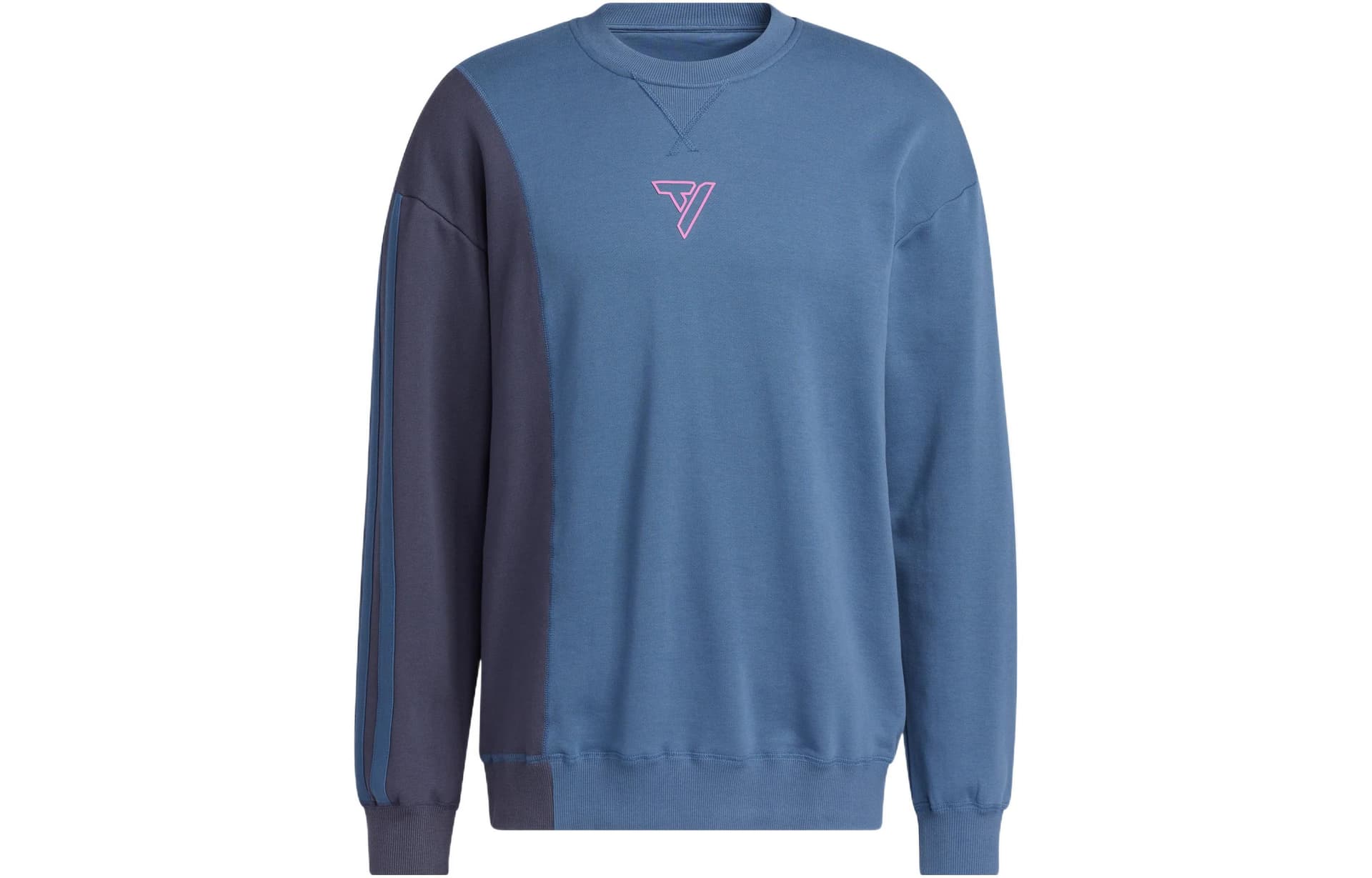 Худи adidas Logo - изображение 1