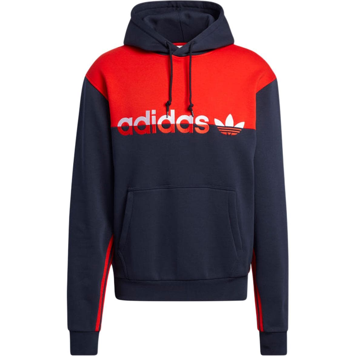 Худи adidas originals Logo - изображение 1