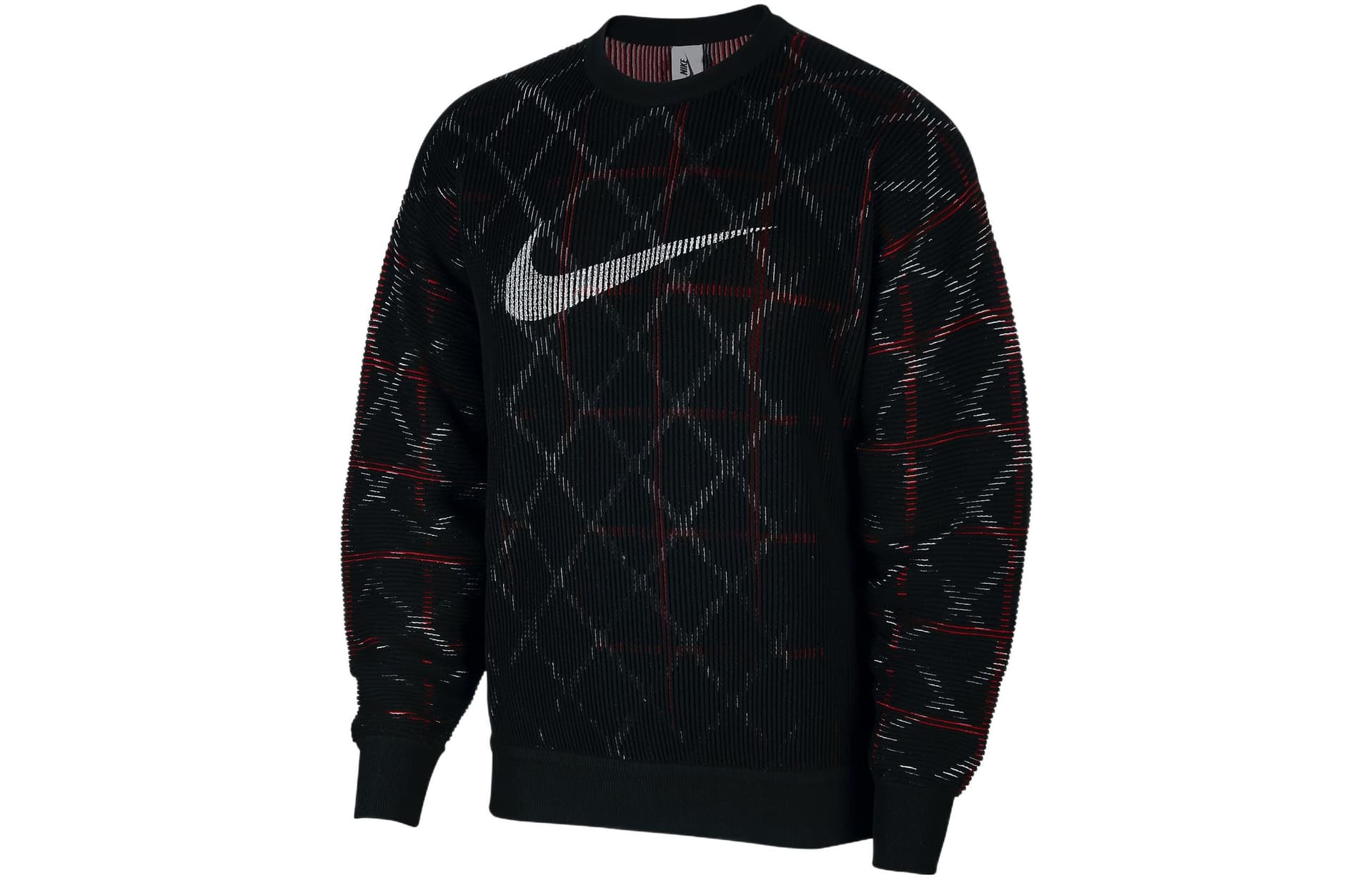 Худи Nike Logo - изображение 1