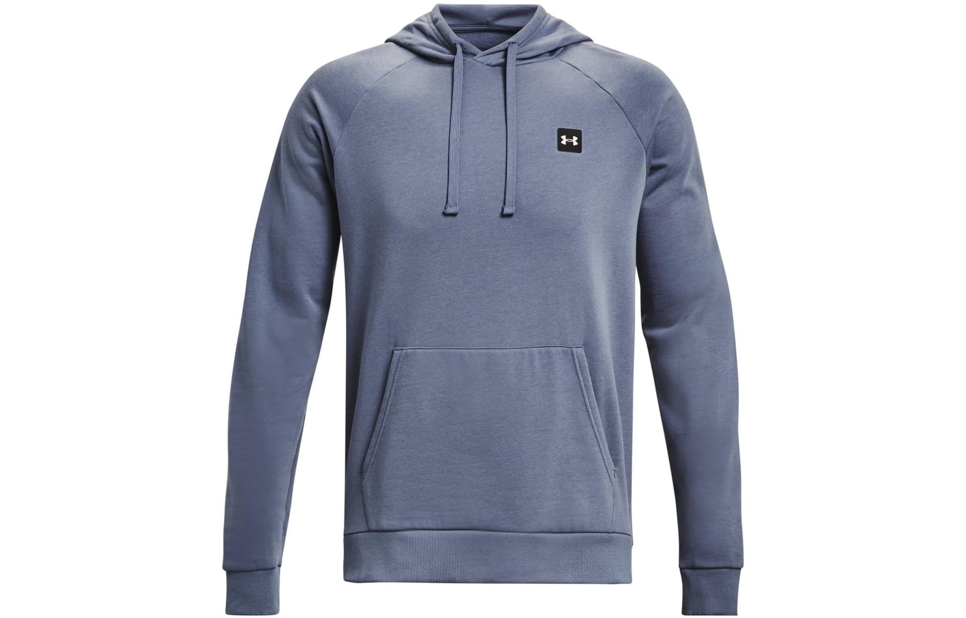 Худи Under Armour Logo - изображение 1