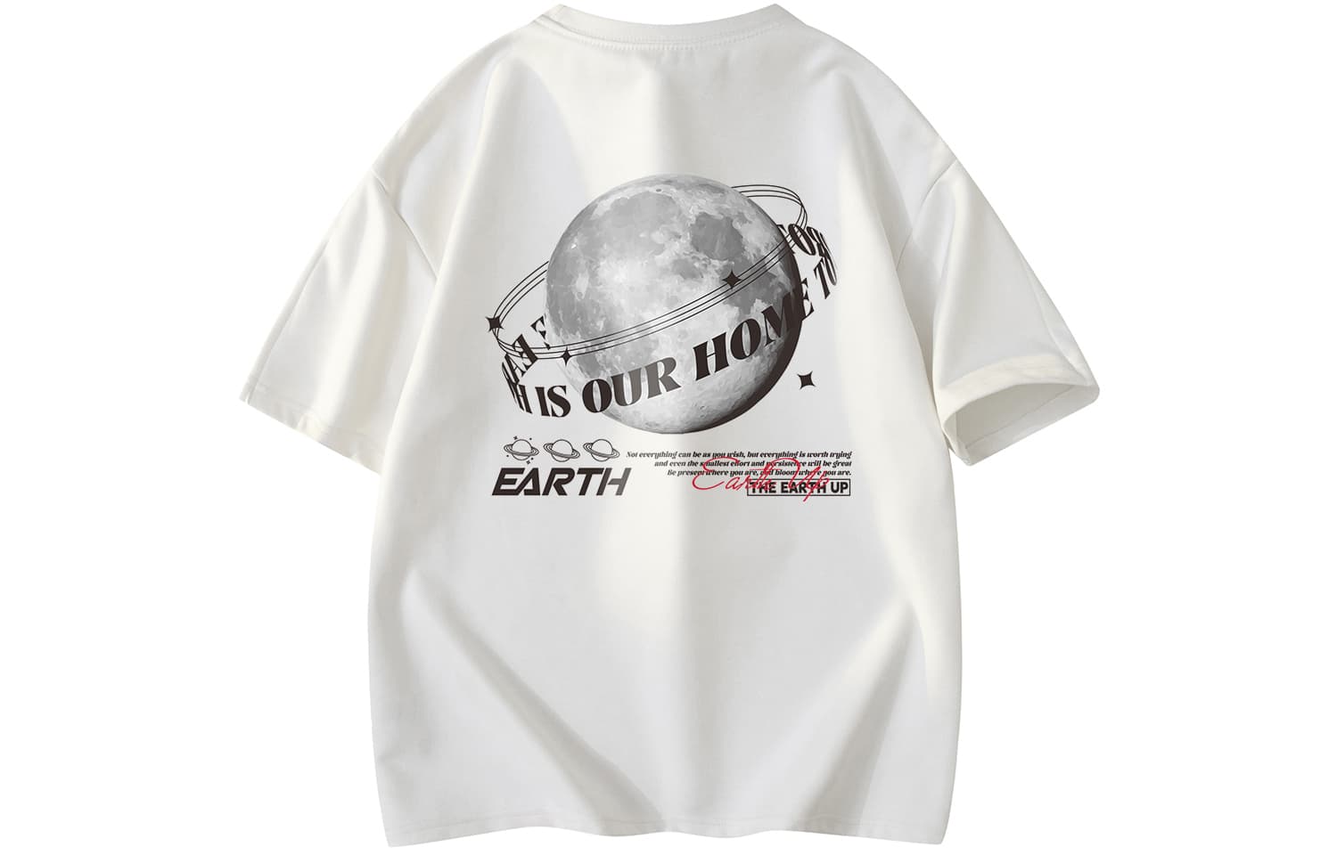 Футболка T - изображение 1