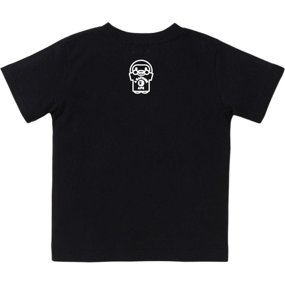 Футболка A BATHING APE Детские рубашки T - изображение 2