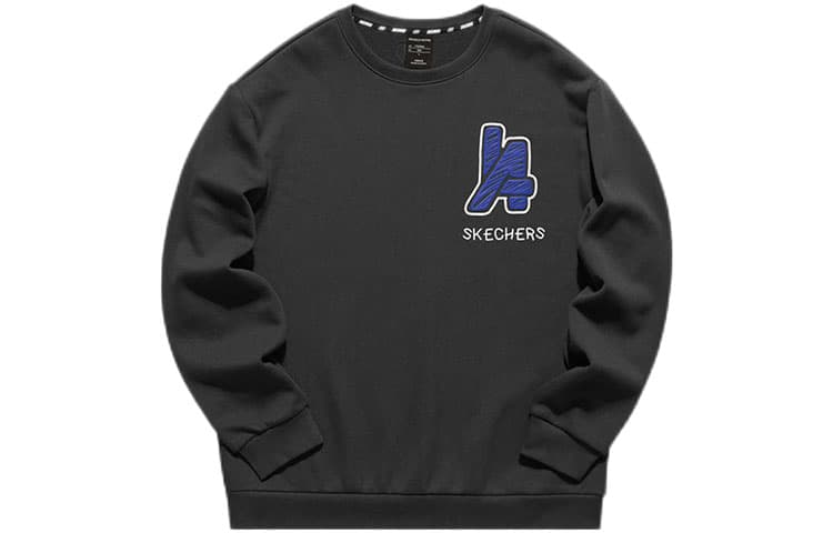 Худи Skechers Logo - изображение 1