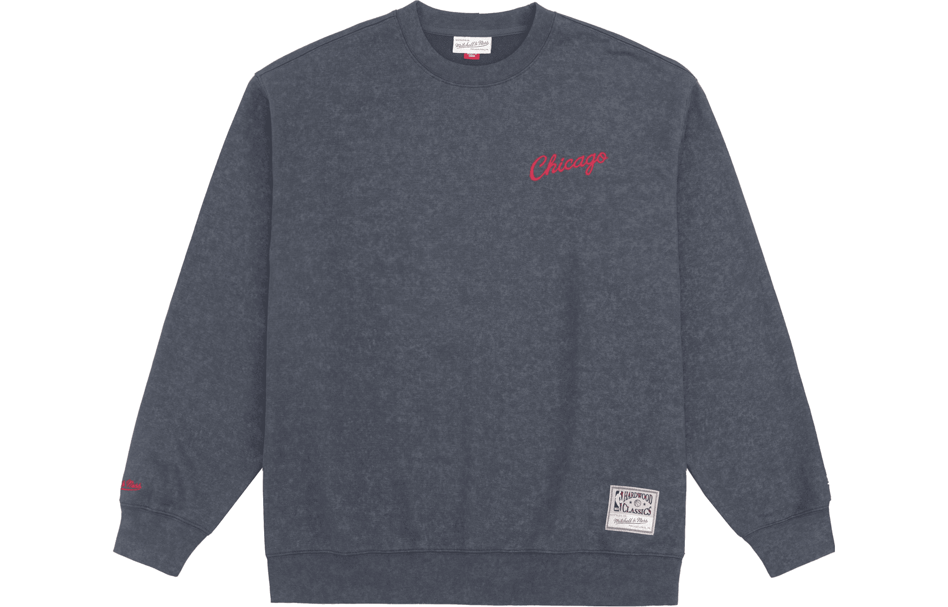 Mitchell Ness NBA - изображение 1
