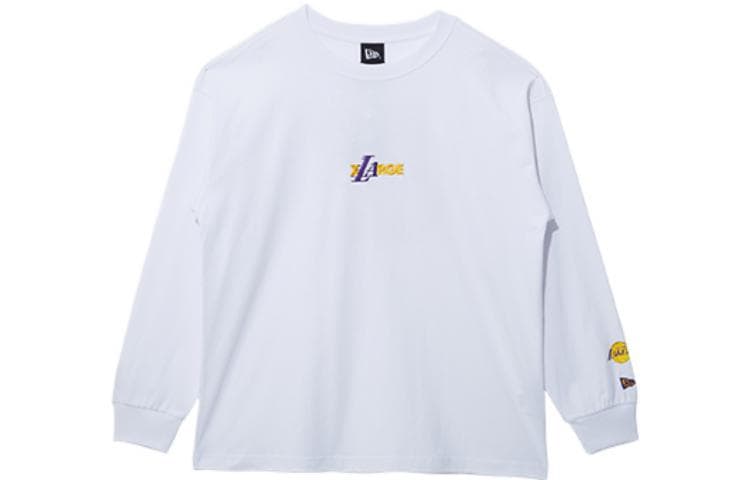 Худи New Era SS22 - изображение 1