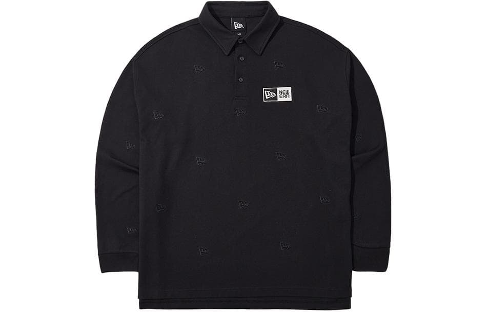 Худи New Era POLOLOGO - изображение 1