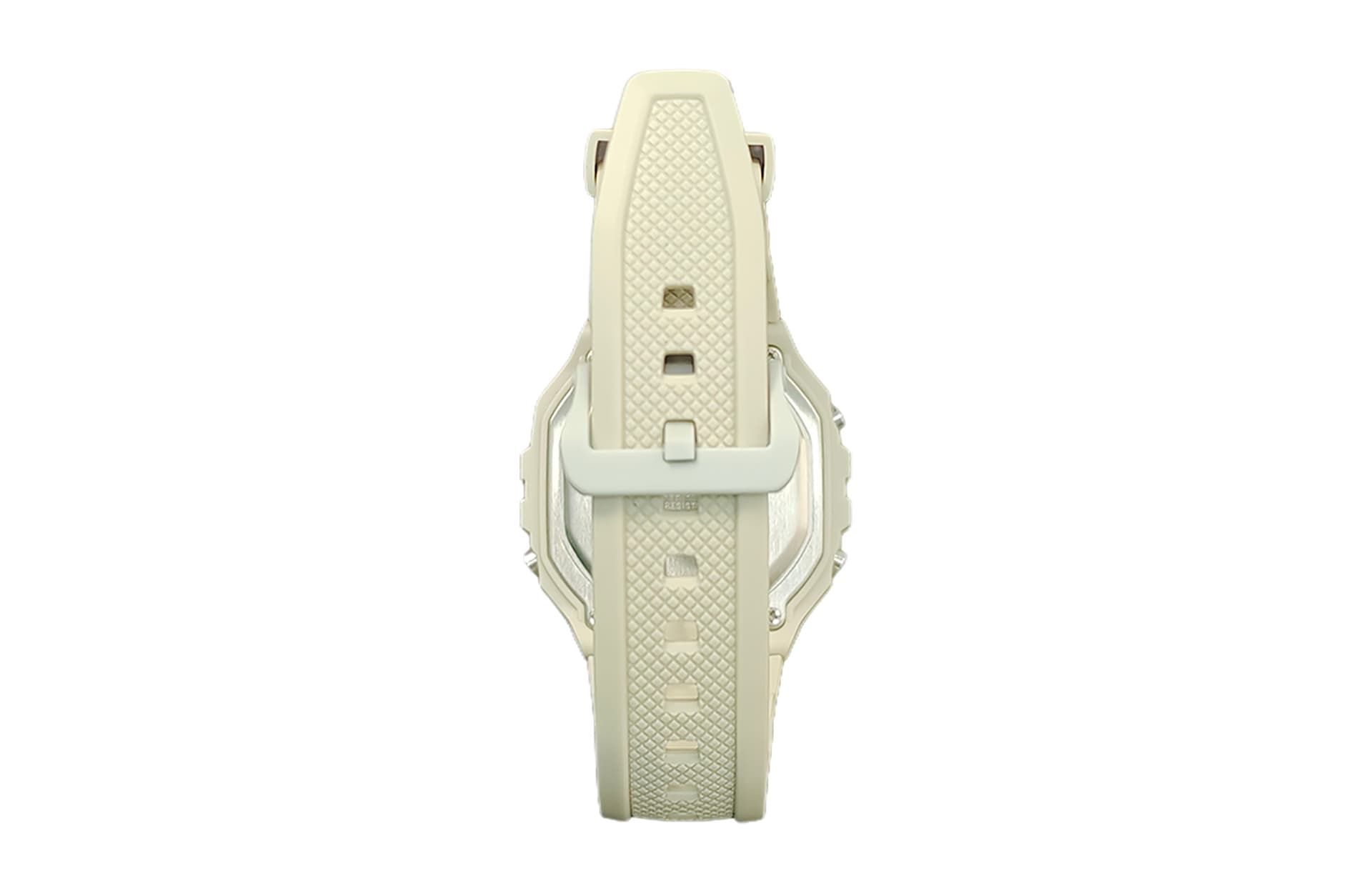 Часы CASIO W-218HC-4A2V - изображение 5