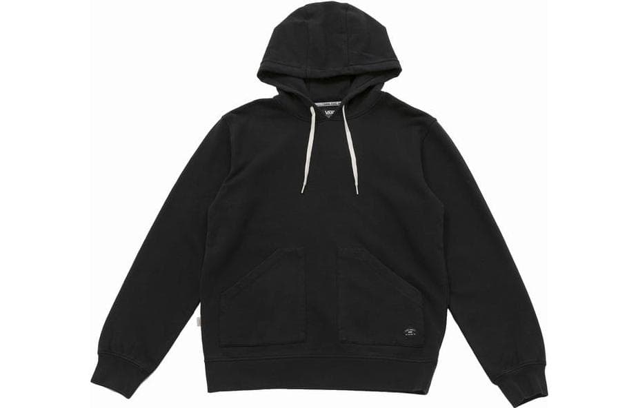 Худи Vans - изображение 1