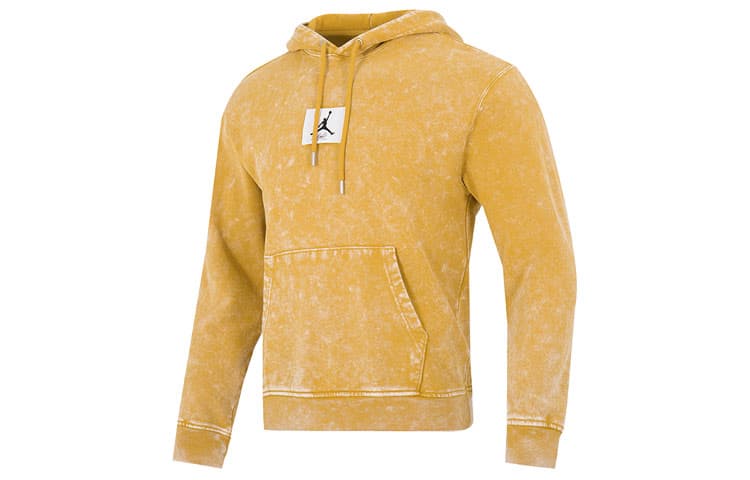Худи Jordan Logo - изображение 1