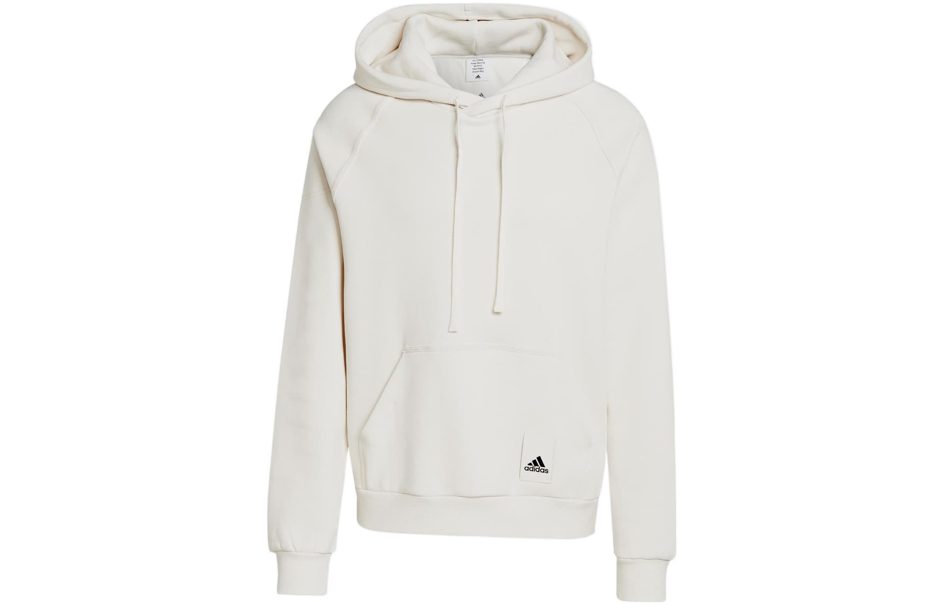 Худи adidas Logo - изображение 1