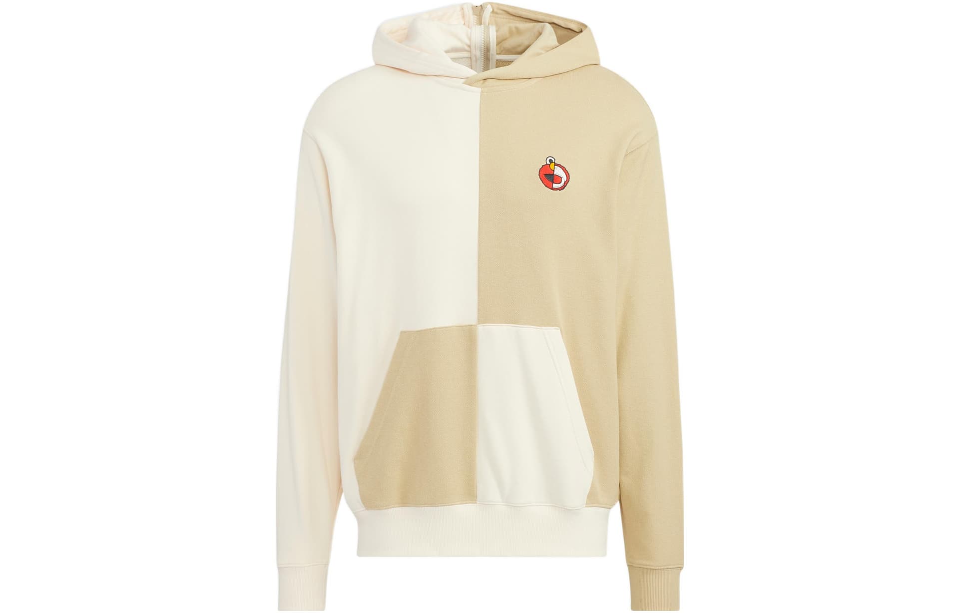 Худи adidas neo x x JF - изображение 1