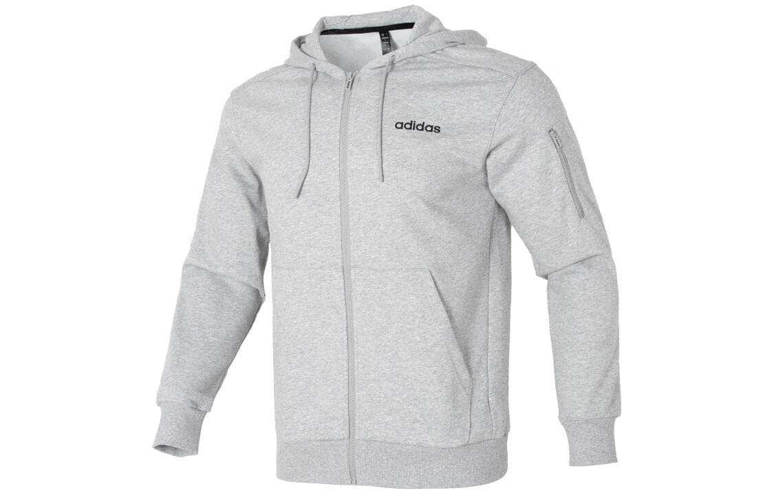 Худи adidas - изображение 1
