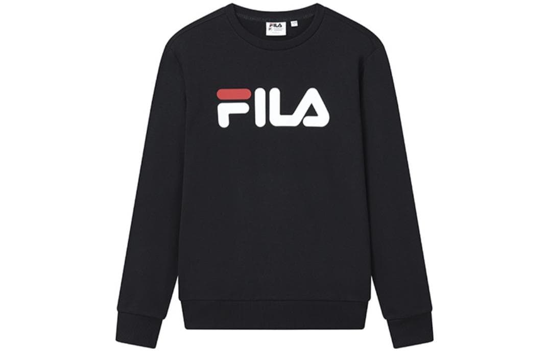Худи FILA - изображение 1