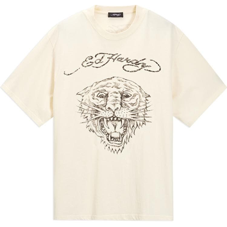 Футболка Ed Hardy SS24 T - изображение 1