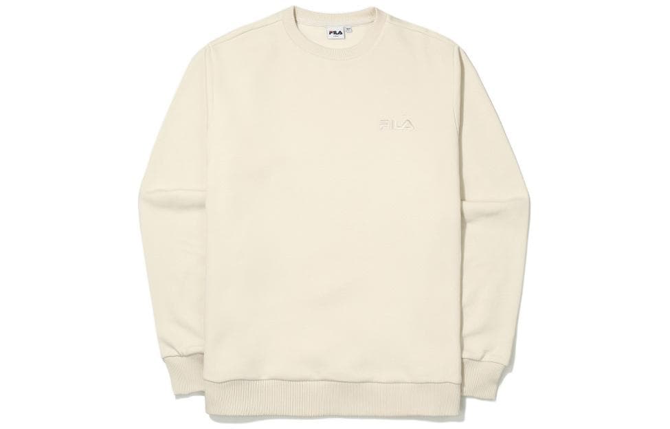 Худи FILA Logo - изображение 1