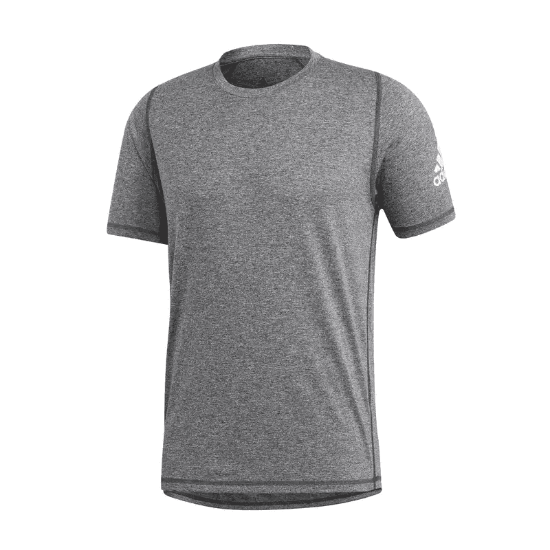 Футболка adidas Sport Freelift X UL HEA T - изображение 1