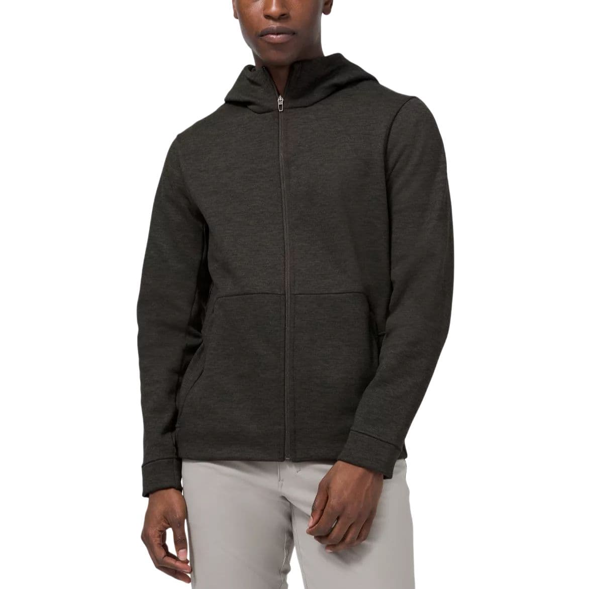 Худи lululemon Welterweight - изображение 1