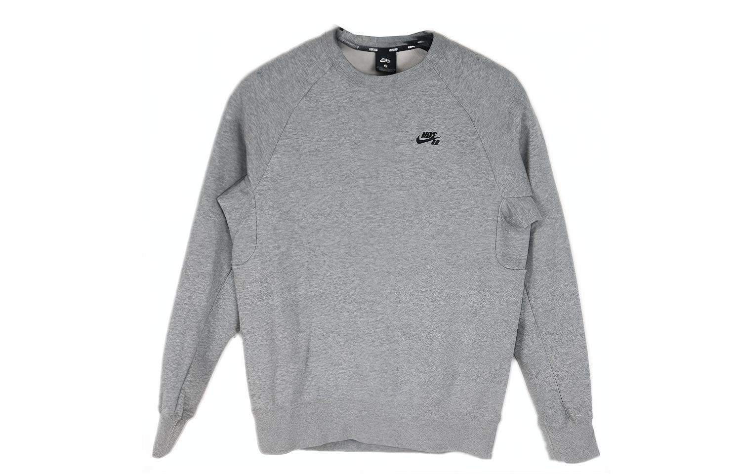 Худи Nike logo - изображение 1