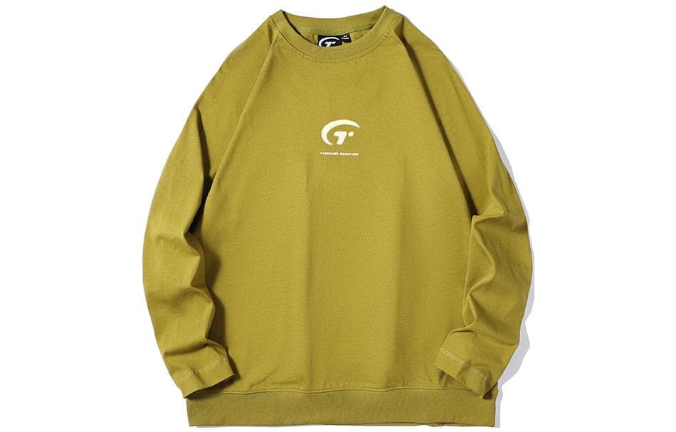 Худи GTRG SS23 - изображение 1