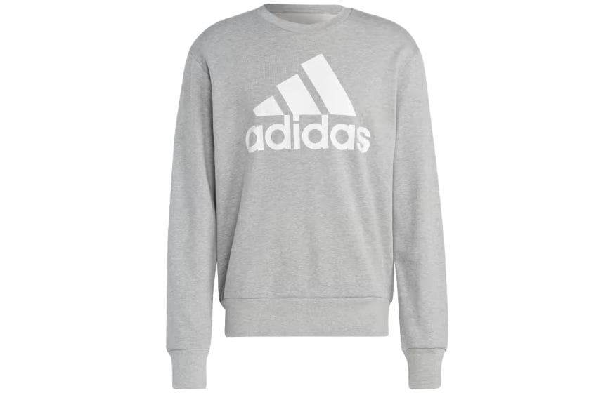 Худи adidas Logo - изображение 1