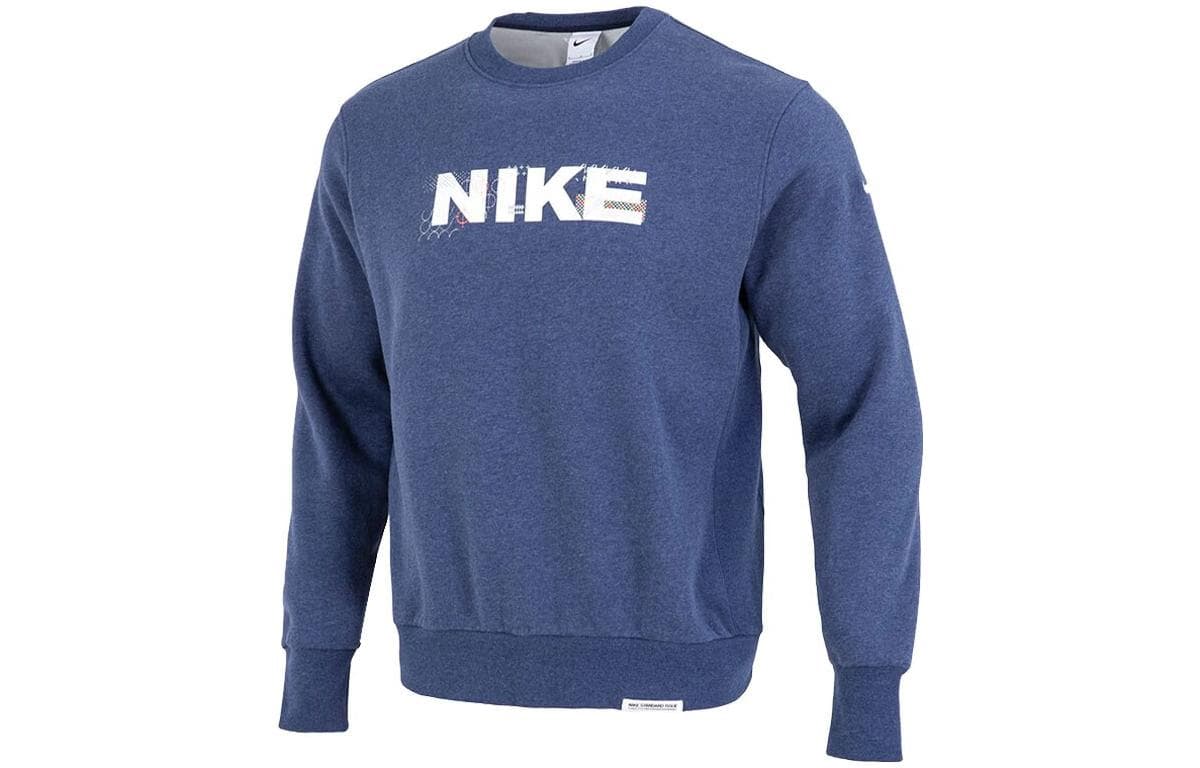 Худи Nike Logo - изображение 1