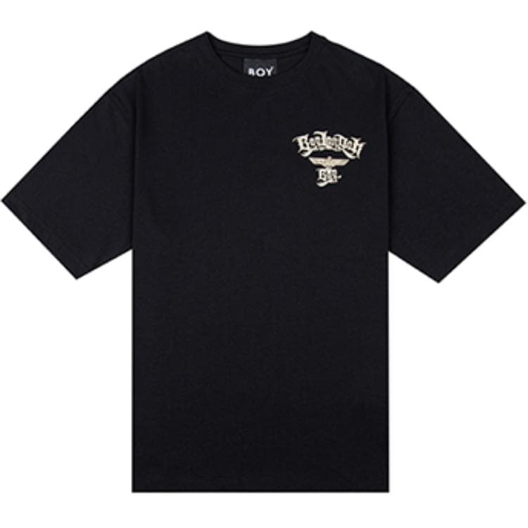 Футболка Boy London T - изображение 1
