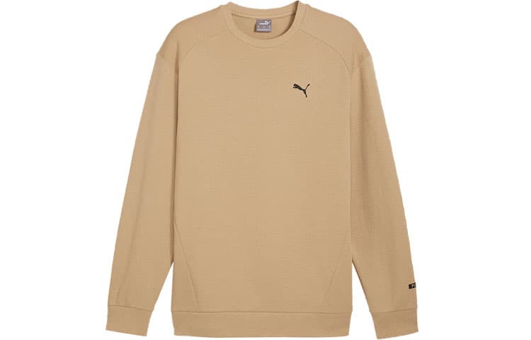 Худи PUMA Logo - изображение 1