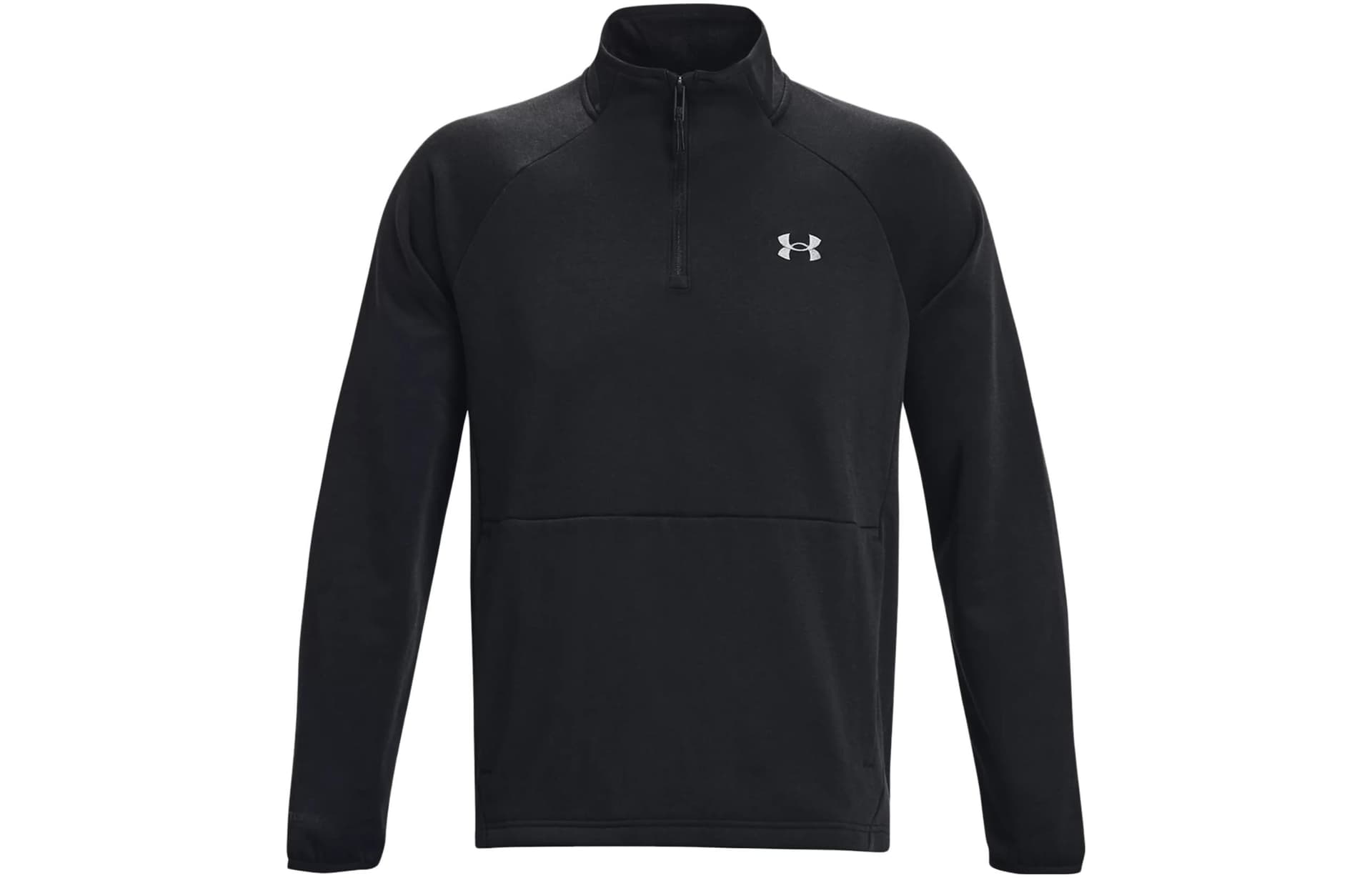 Худи Under Armour - изображение 1