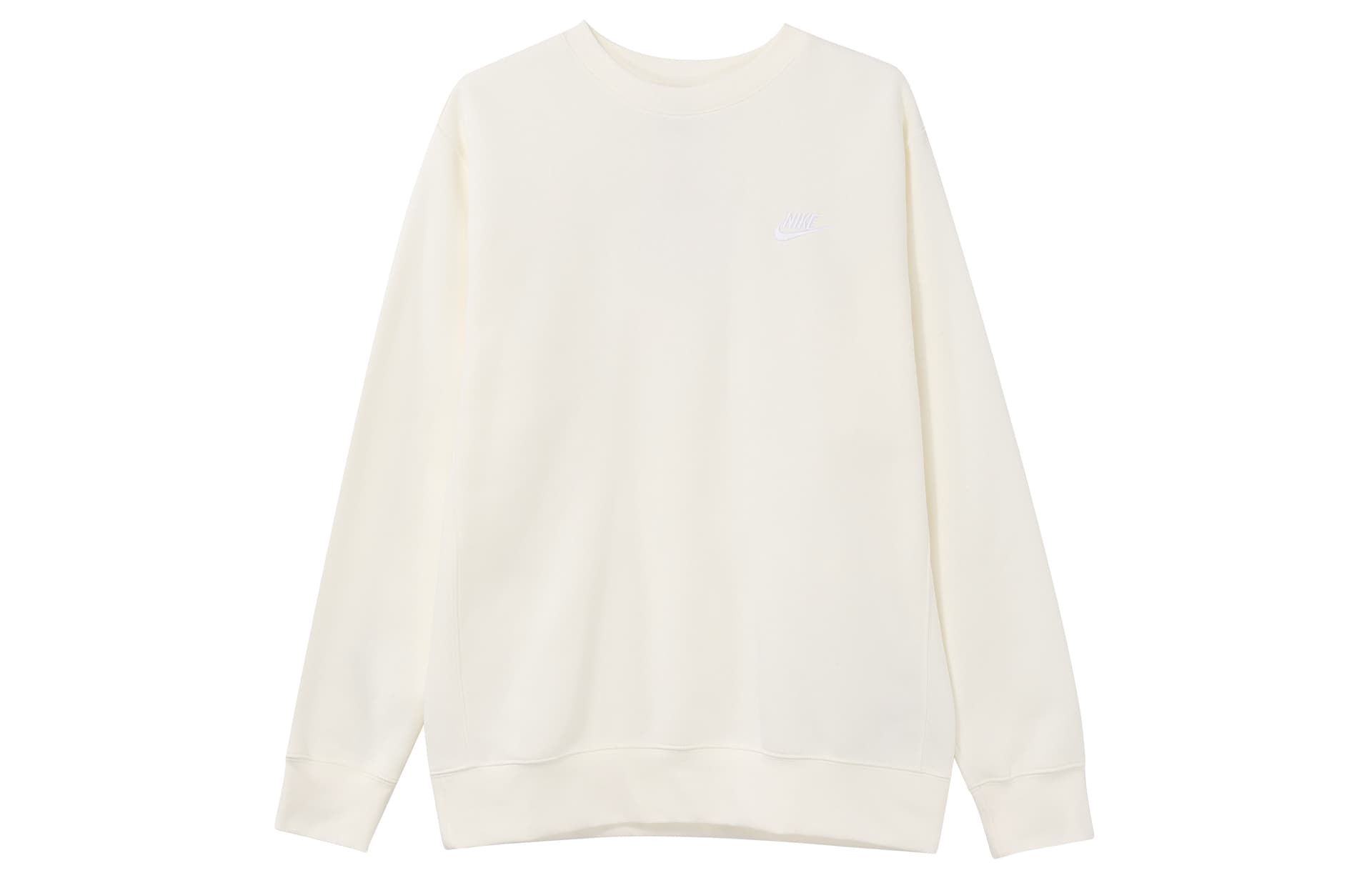 Худи Nike Sportswear Club Fleece - изображение 1
