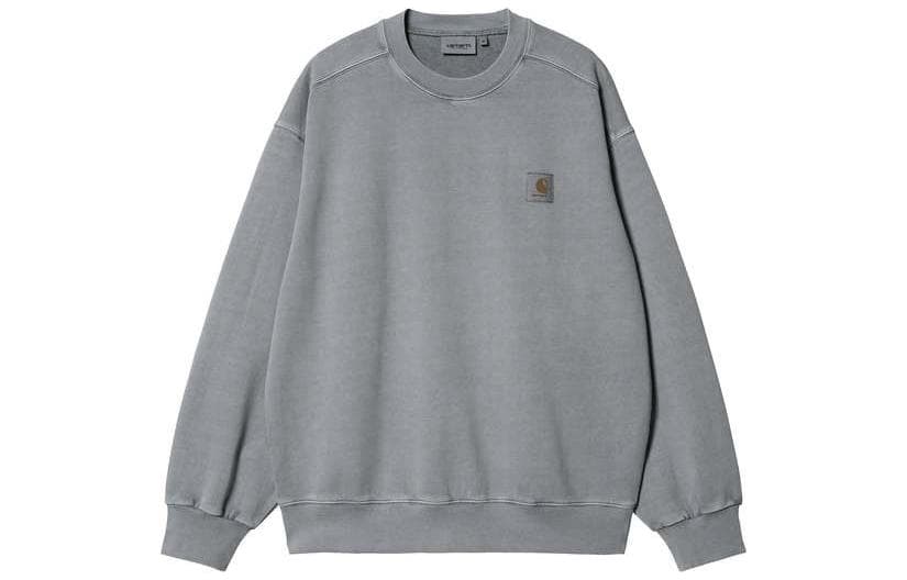 Худи Carhartt WIP - изображение 1