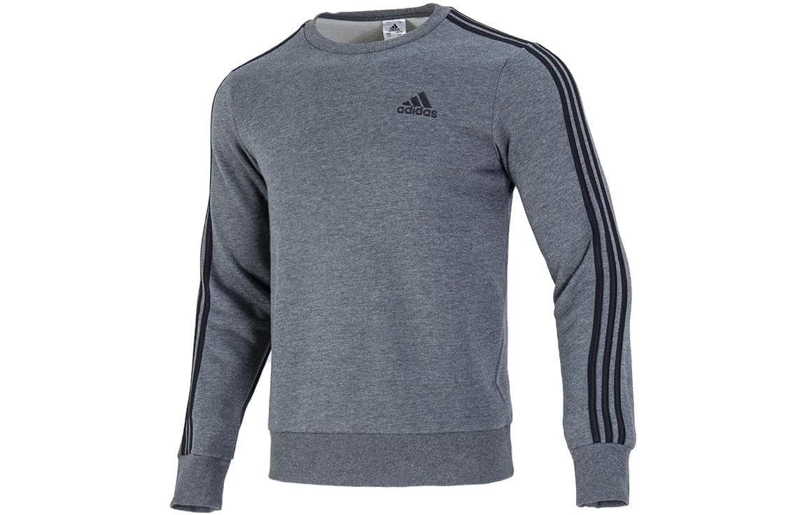 Худи adidas FW22 - изображение 1