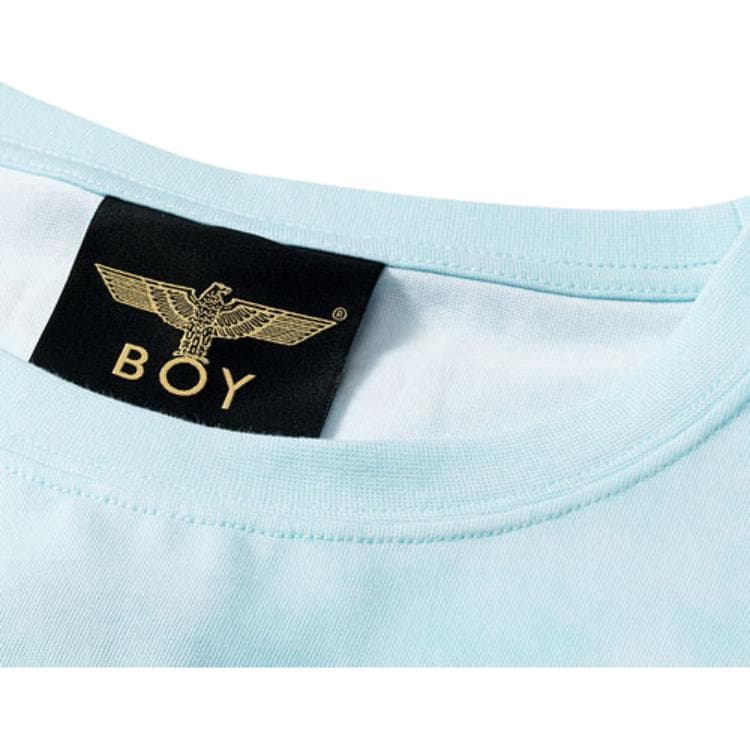 Футболка Boy London SS22 T - изображение 3