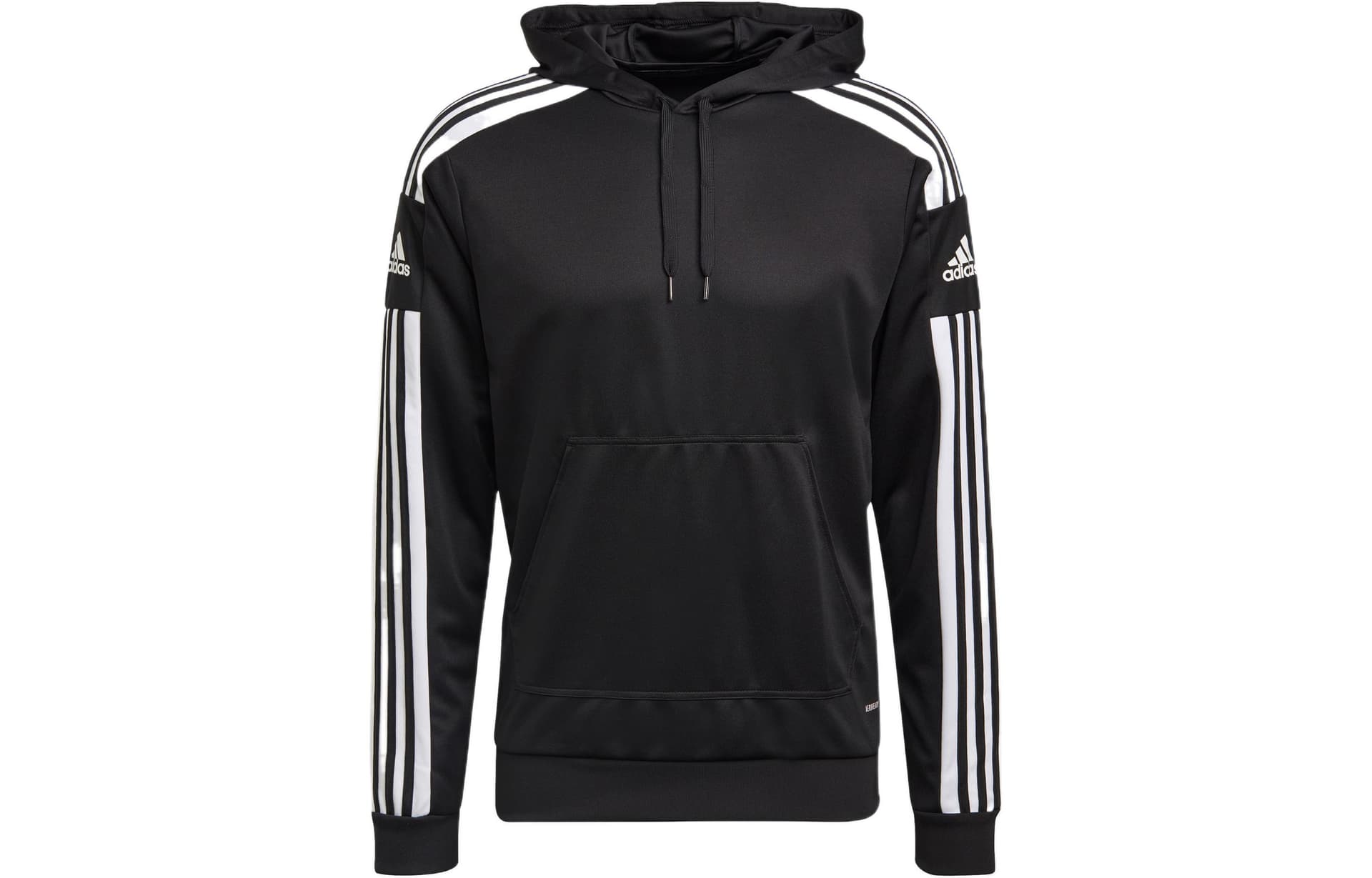 Худи adidas Logo - изображение 1