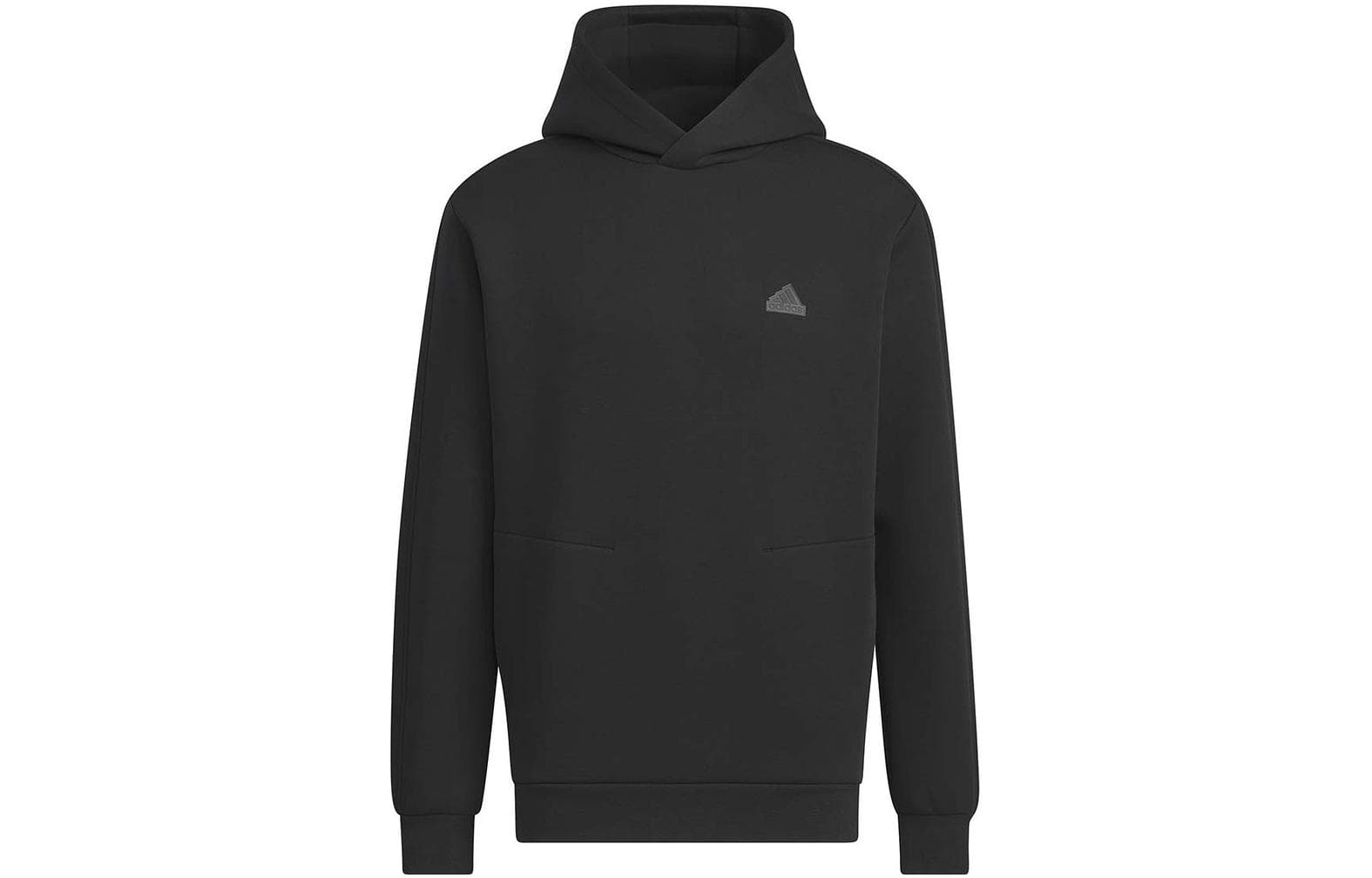 Худи adidas - изображение 1