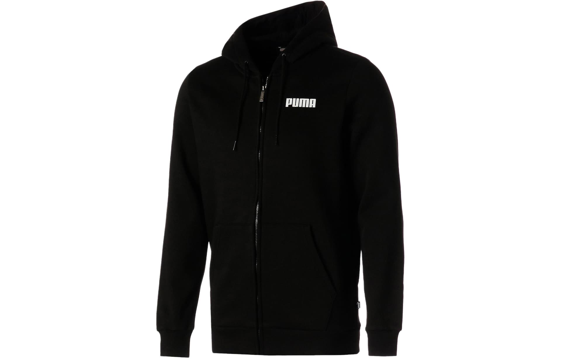 Худи PUMA - изображение 1