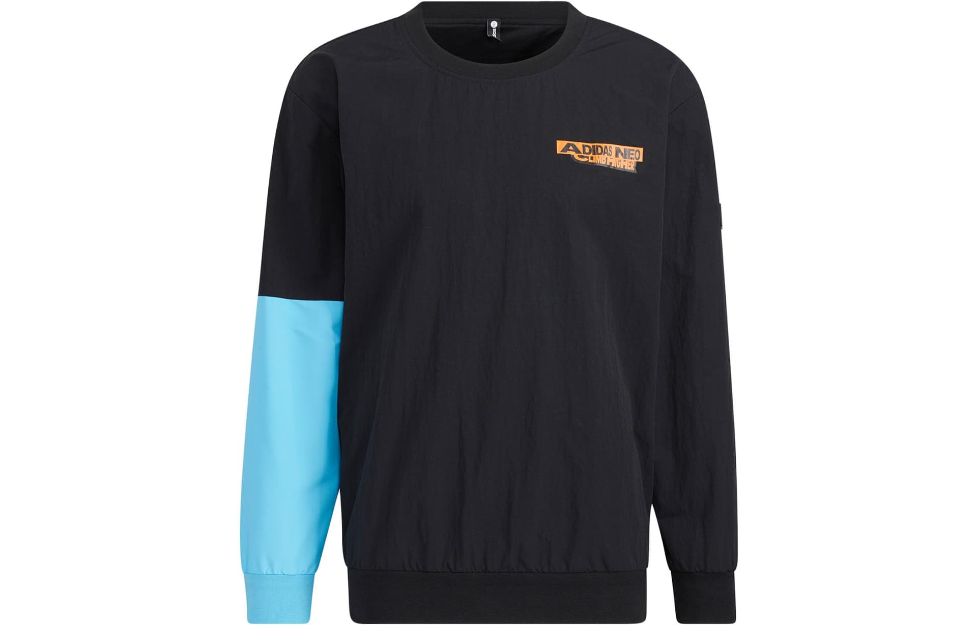 Худи adidas neo - изображение 1