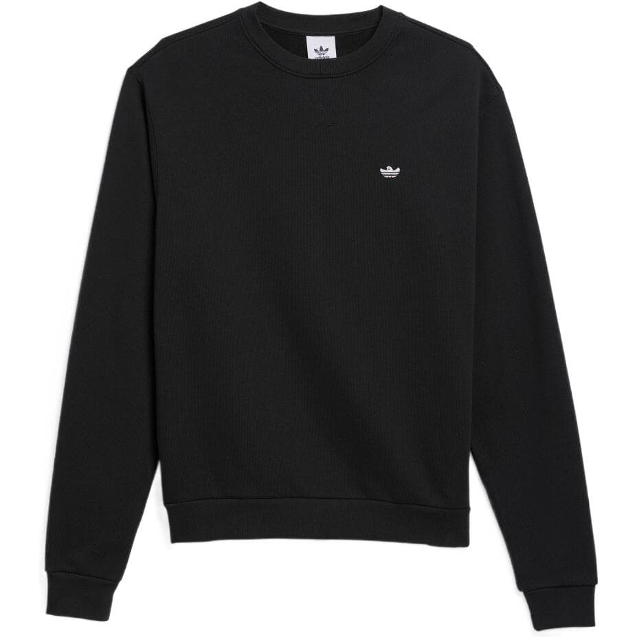 Худи adidas originals Logo - изображение 1